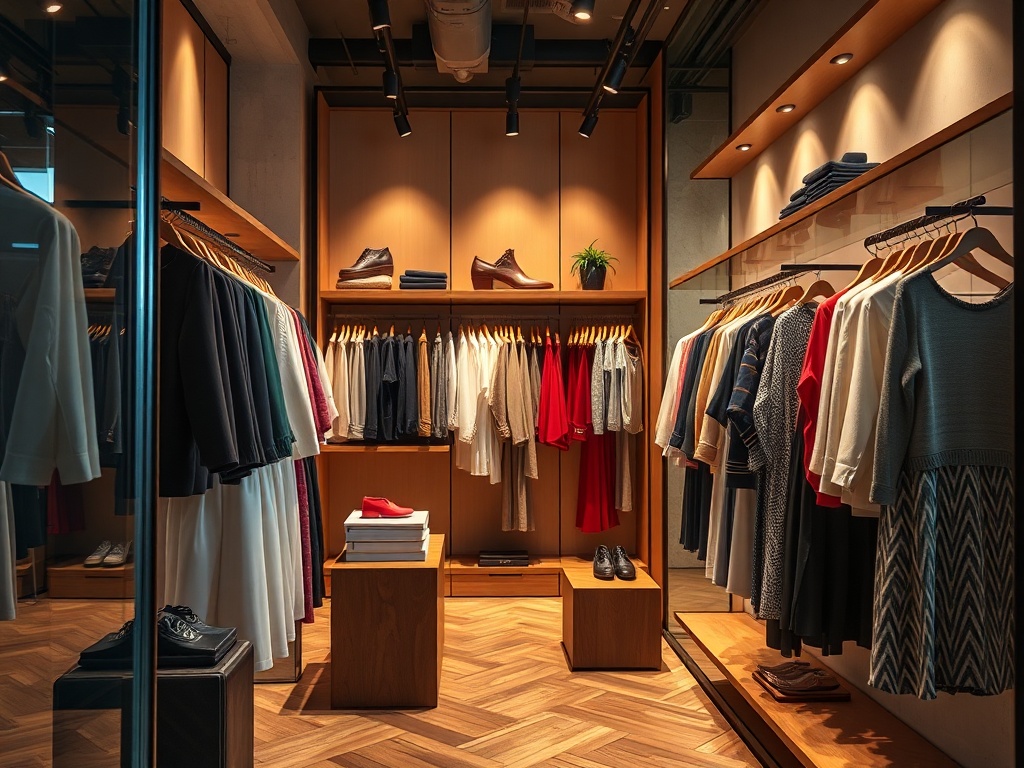 Fashion Point - Garments Shop in Bareilly | Partywear Shop in Bareilly | Ethnic Wear Shop in Bareilly - photo 5